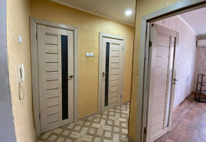 1-к квартира, вторичка, 36м2, 3/9 этаж