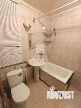 2-к квартира, вторичка, 41м2, 3/5 этаж