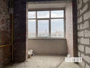 3-к квартира, вторичка, 82м2, 5/5 этаж