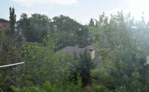 2-к квартира, вторичка, 43м2, 5/5 этаж