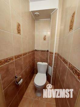 2-к квартира, вторичка, 57м2, 9/10 этаж