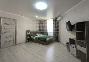 1-к квартира, вторичка, 40м2, 9/10 этаж