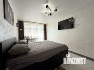 2-к квартира, вторичка, 44м2, 2/5 этаж