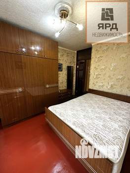 Фото квартиры на продажу (7)