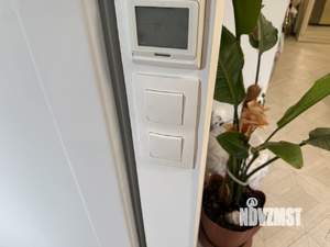 3-к квартира, вторичка, 55м2, 3/9 этаж