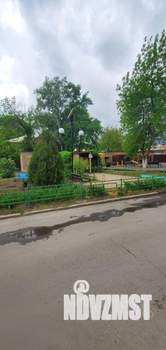 1-к квартира, вторичка, 35м2, 7/11 этаж