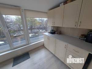 2-к квартира, вторичка, 60м2, 2/9 этаж