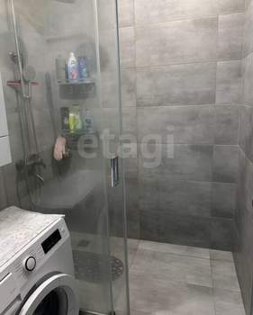2-к квартира, вторичка, 68м2, 5/5 этаж