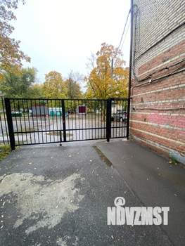 3-к квартира, вторичка, 50м2, 5/6 этаж