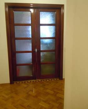 3-к квартира, вторичка, 105м2, 2/4 этаж