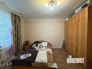 2-к квартира, вторичка, 53м2, 2/9 этаж