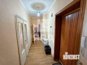 2-к квартира, вторичка, 46м2, 6/9 этаж