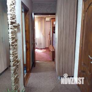 2-к квартира, вторичка, 48м2, 2/5 этаж