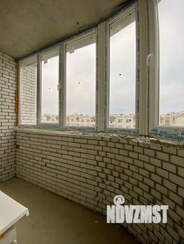 3-к квартира, вторичка, 90м2, 4/4 этаж