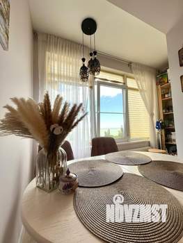 2-к квартира, вторичка, 66м2, 7/8 этаж