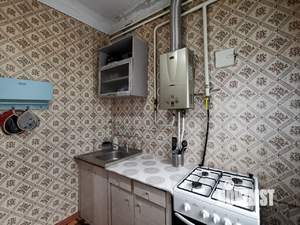 2-к квартира, вторичка, 45м2, 5/6 этаж