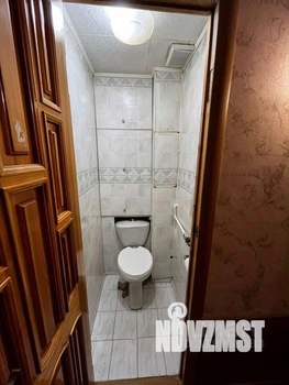 3-к квартира, вторичка, 64м2, 2/9 этаж