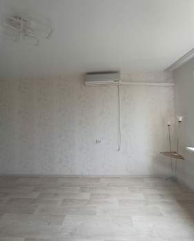 2-к квартира, вторичка, 50м2, 5/5 этаж