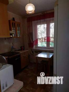 3-к квартира, вторичка, 62м2, 3/9 этаж