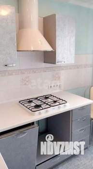 3-к квартира, вторичка, 59м2, 5/5 этаж