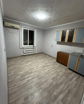 2-к квартира, вторичка, 34м2, 7/9 этаж