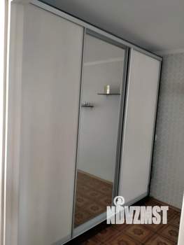 1-к квартира, вторичка, 28м2, 2/5 этаж