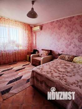 2-к квартира, вторичка, 54м2, 9/10 этаж