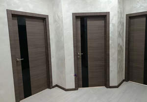 2-к квартира, вторичка, 65м2, 3/3 этаж