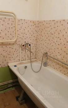 2-к квартира, вторичка, 55м2, 5/9 этаж
