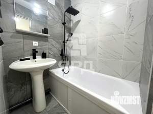 2-к квартира, вторичка, 47м2, 4/5 этаж