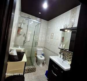 2-к квартира, вторичка, 67м2, 2/3 этаж