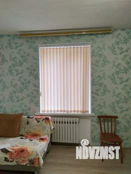 1-к квартира, вторичка, 31м2, 2/5 этаж