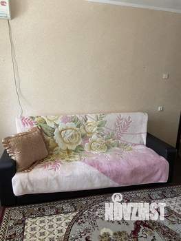 1-к квартира, вторичка, 38м2, 3/9 этаж