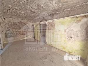 2-к квартира, вторичка, 45м2, 4/4 этаж