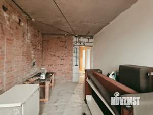 2-к квартира, вторичка, 56м2, 3/9 этаж