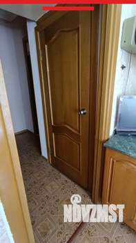 Фото квартиры на продажу (5)