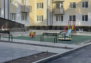 2-к квартира, вторичка, 62м2, 3/4 этаж