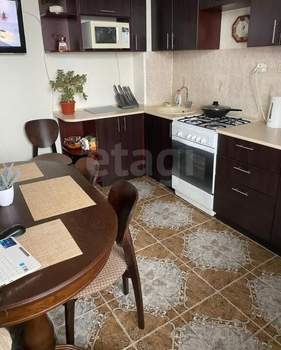 2-к квартира, вторичка, 72м2, 7/10 этаж