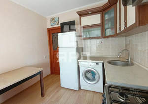 2-к квартира, вторичка, 53м2, 10/10 этаж