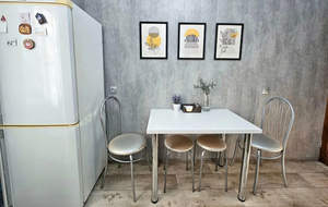 2-к квартира, вторичка, 49м2, 2/9 этаж