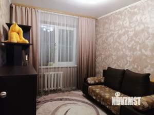 2-к квартира, вторичка, 50м2, 1/5 этаж