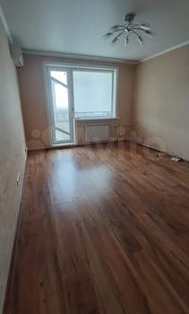 2-к квартира, вторичка, 52м2, 9/9 этаж