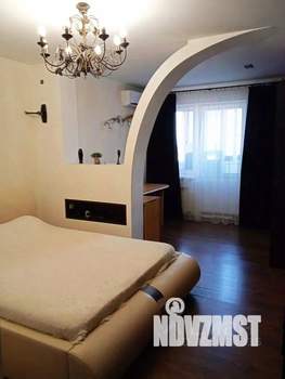 2-к квартира, вторичка, 75м2, 14/14 этаж