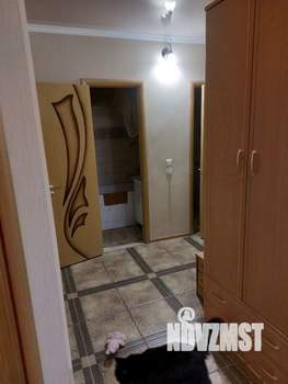 2-к квартира, вторичка, 50м2, 5/5 этаж