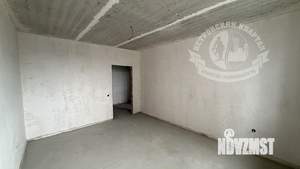 2-к квартира, вторичка, 66м2, 4/9 этаж