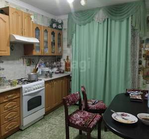 2-к квартира, вторичка, 50м2, 1/9 этаж