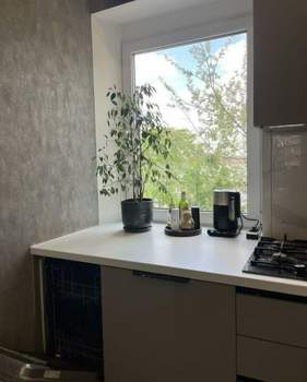 2-к квартира, вторичка, 43м2, 2/2 этаж