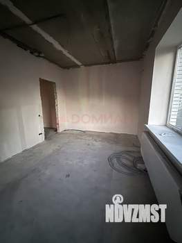 3-к квартира, вторичка, 84м2, 4/10 этаж