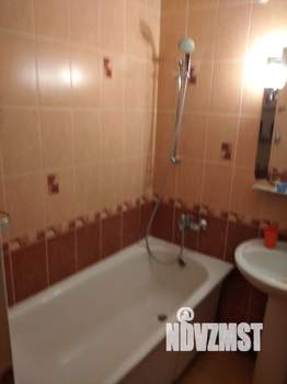 3-к квартира, вторичка, 66м2, 1/5 этаж