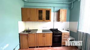 3-к квартира, вторичка, 71м2, 1/3 этаж